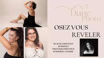 Photos zeneo biscagrandslacs - Julie