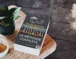 Ebook-methode-complete-SILVER COACHING