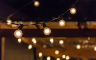 La Poterie Guinguette