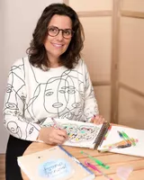 Terre d'Aventures Créatives3