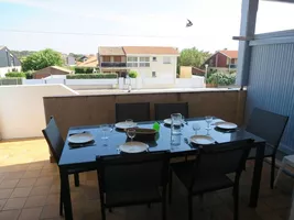 residence-flots-bleus-etage-terrasse2