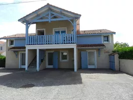 residence-grand-vivier-bisca-plage