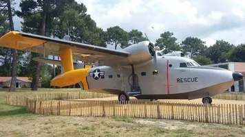 Grumman2-musee-de-l-hydraviation-biscarrosse