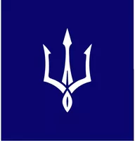 Logo Neptune