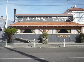 L'Archipel 2