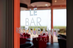 Resto de la plage entrée2 Resto de la plage entrée2
