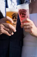 Bières Truck Landes & Gironde 31032025-CLA03581-min Bières Truck Landes & Gironde 31032025-CLA03581-min