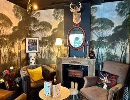 Les rendez-vous de Losa