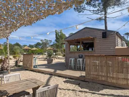 La Paillotte Mayotte4