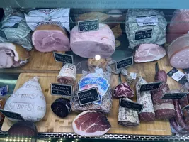 Sapori d'Italia