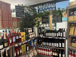 Sapori d'Italia23
