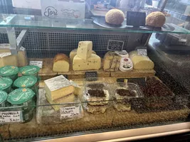 Sapori d'Italia7