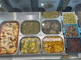 Sapori d'Italia8