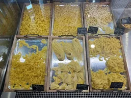 Sapori d'Italia9