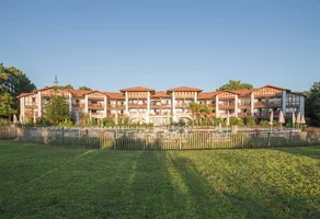 residence-pierre-et-vacances-biscarrosse