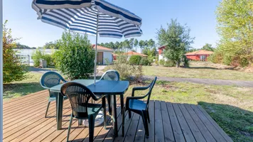 Le Domaine des Grands Lacs_T4_Terrasse_300dpi_07